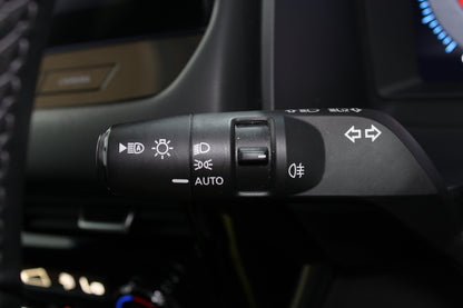 Nissan Qashqai 1.5 E-Power N-Connecta 5dr Auto