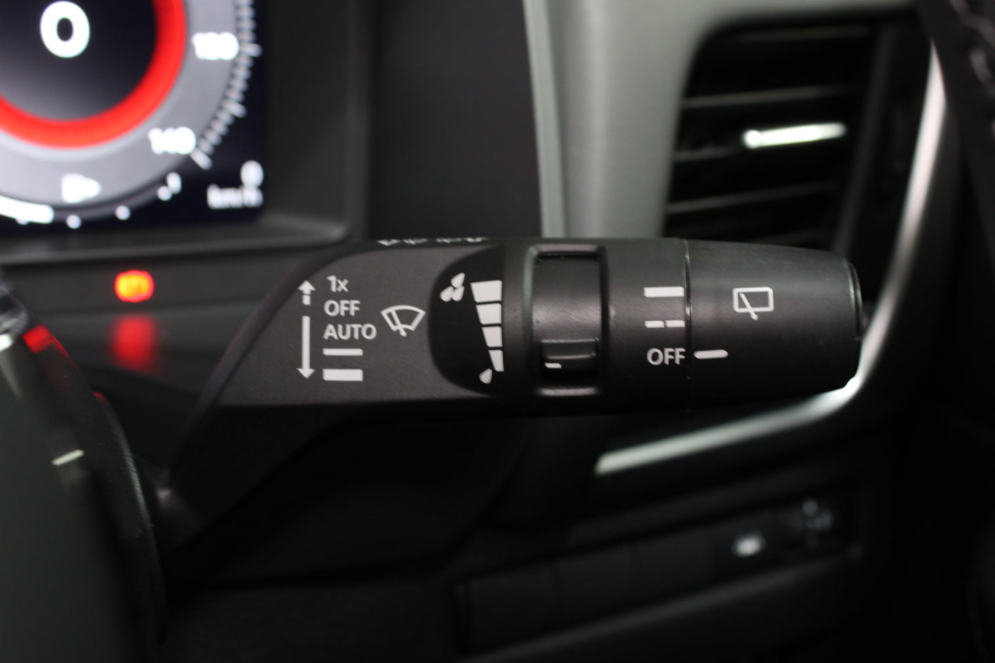 Nissan Qashqai 1.5 E-Power N-Connecta 5dr Auto