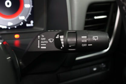 Nissan Qashqai 1.5 E-Power N-Connecta 5dr Auto