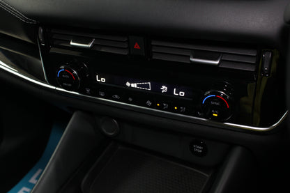 Nissan Qashqai 1.5 E-Power N-Connecta 5dr Auto