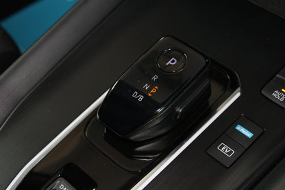 Nissan Qashqai 1.5 E-Power N-Connecta 5dr Auto