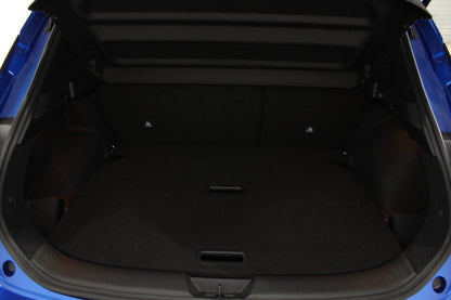 Nissan Qashqai 1.5 E-Power N-Connecta 5dr Auto