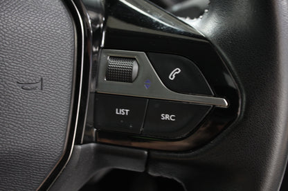 Peugeot 1.2 PureTech Active 5dr