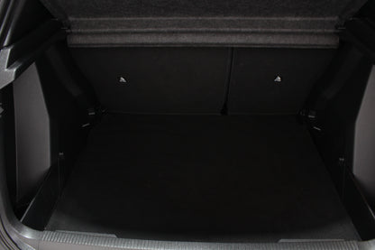 Peugeot 1.2 PureTech Active 5dr