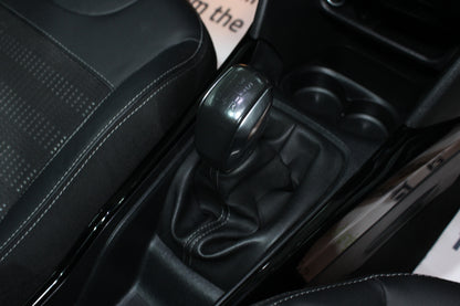 Peugeot 2008 1.2 PureTech Allure Premium 5dr