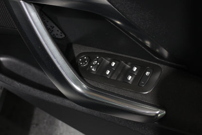 Peugeot 2008 1.2 PureTech Allure Premium 5dr