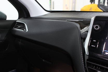 Peugeot 2008 1.2 PureTech Allure Premium 5dr