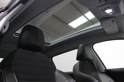 Peugeot 2008 1.2 PureTech Allure Premium 5dr