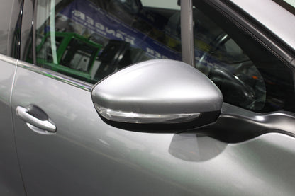 Peugeot 2008 1.2 PureTech Allure Premium 5dr