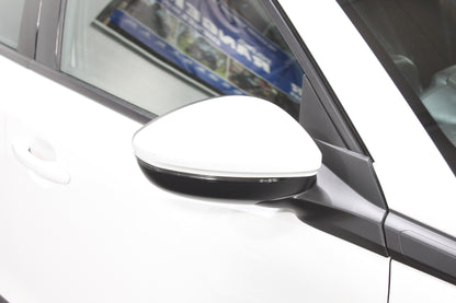Peugeot 1.2 PureTech Active 5dr