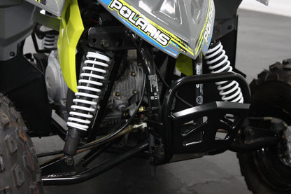 YOUTH POLARIS OUTLAW 110 EFI