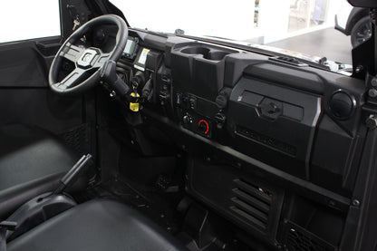 POLARIS RANGER SP 570 EPS NORDIC PRO - FULL CAB