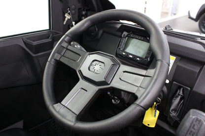 POLARIS RANGER SP 570 EPS NORDIC PRO - FULL CAB