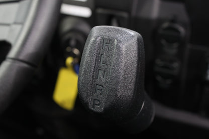 POLARIS RANGER SP 570 EPS NORDIC PRO - FULL CAB