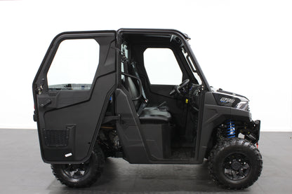 POLARIS RANGER SP 570 EPS NORDIC PRO - FULL CAB