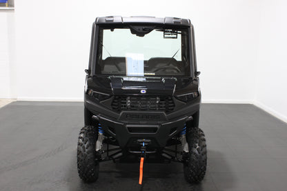 POLARIS RANGER SP 570 EPS NORDIC PRO - FULL CAB