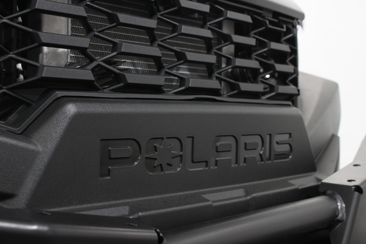 POLARIS RANGER SP 570 EPS NORDIC PRO - FULL CAB
