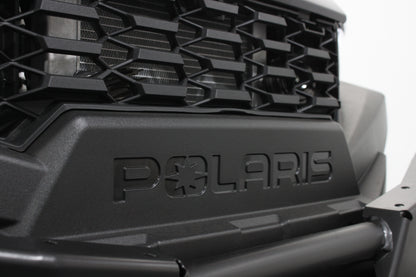 POLARIS RANGER SP 570 EPS NORDIC PRO - FULL CAB