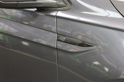 Volkswagen Polo 1.0 TSI R-Line 5dr