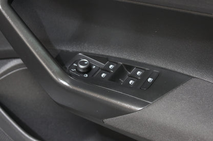 Volkswagen Polo 1.0 TSI R-Line 5dr
