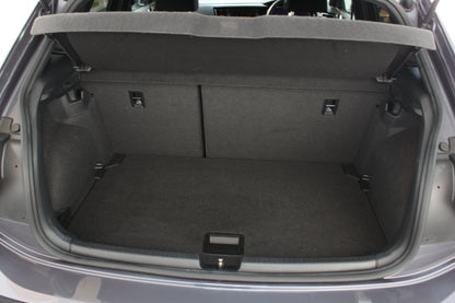 Volkswagen Polo 1.0 TSI R-Line 5dr