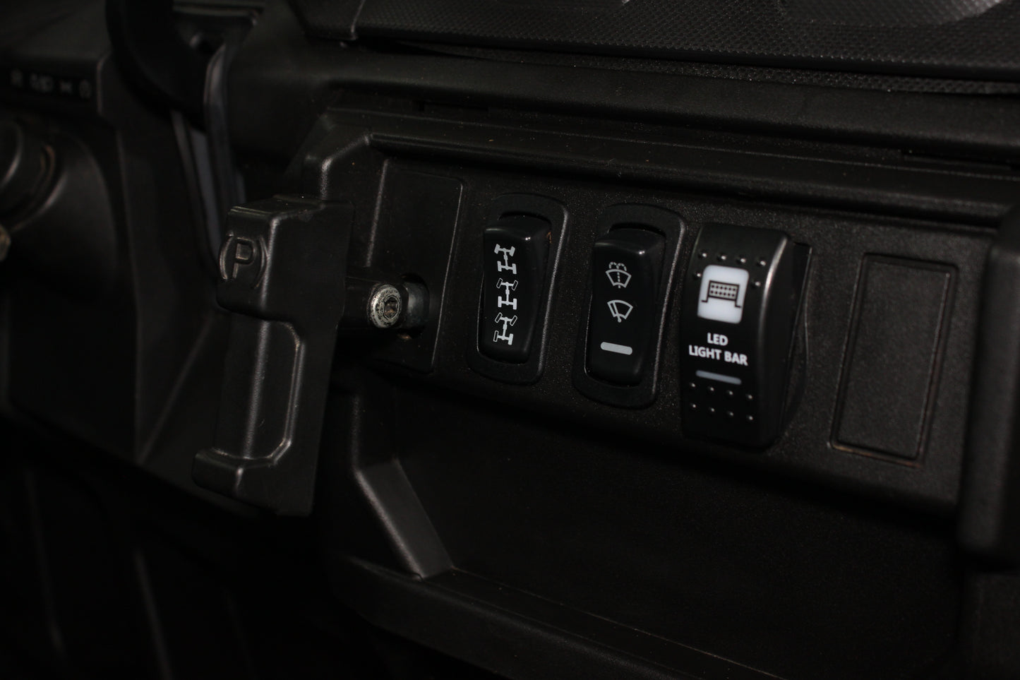 2021 Used Polaris Ranger 1000cc