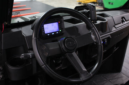 2021 Used Polaris Ranger 1000cc