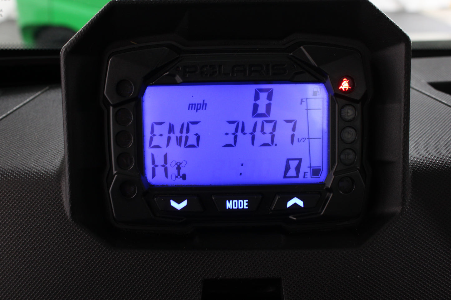 2021 Used Polaris Ranger 1000cc