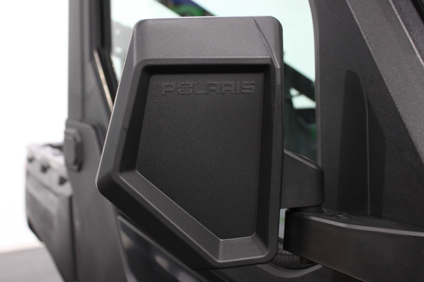 2021 Used Polaris Ranger 1000cc