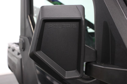 2021 Used Polaris Ranger 1000cc