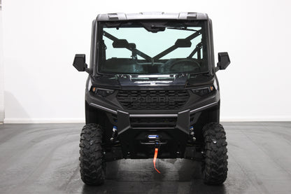 POLARIS RANGER 1000 EPS NORDIC PRO SE