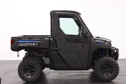 POLARIS RANGER 1000 EPS NORDIC PRO SE
