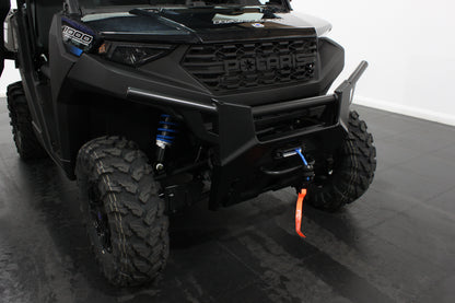 POLARIS RANGER 1000 EPS NORDIC PRO SE