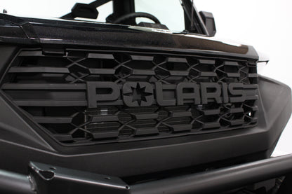 POLARIS RANGER 1000 EPS NORDIC PRO SE