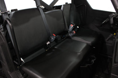 POLARIS RANGER 1000 EPS NORDIC PRO SE
