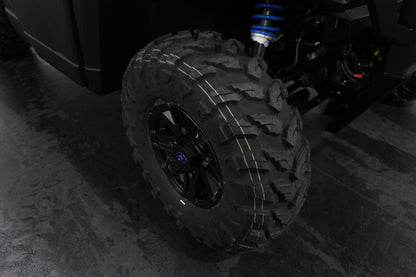 POLARIS RANGER 1000 EPS NORDIC PRO SE