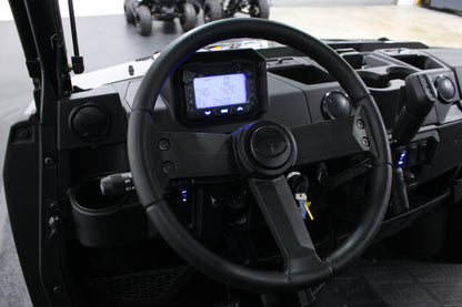 POLARIS RANGER 1000 EPS NORDIC PRO SE