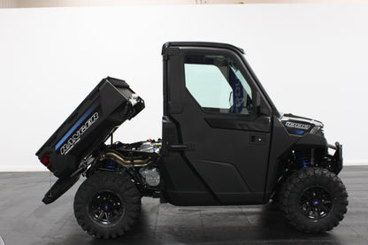 POLARIS RANGER 1000 EPS NORDIC PRO SE