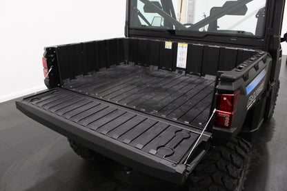 POLARIS RANGER 1000 EPS NORDIC PRO SE