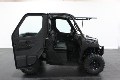 POLARIS RANGER 1000 EPS NORDIC PRO SE
