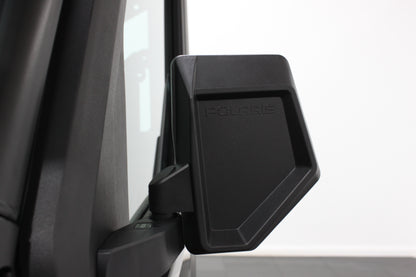POLARIS RANGER 1000 EPS NORDIC PRO SE