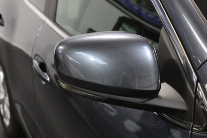 Renault Kadjar 1.2 TCE Dynamique Nav 5dr