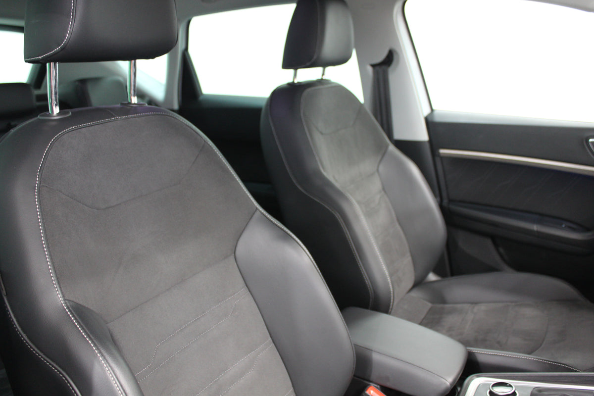 Seat Ateca 1.5 TSI EVO Xperience 5dr DSG