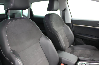 Seat Ateca 1.5 TSI EVO Xperience 5dr DSG