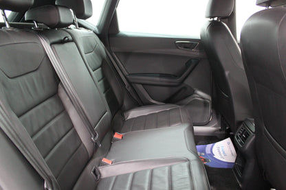 Seat Alteca 1.4 EcoTSI Xcellence 5dr DSG