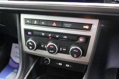 Seat Ateca 1.5 TSI EVO Xperience 5dr DSG