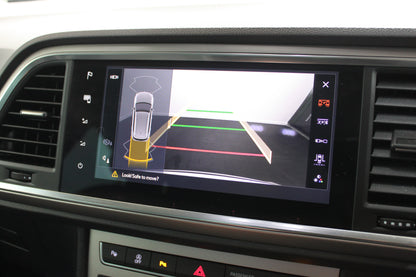Seat Ateca 1.5 TSI EVO Xperience 5dr DSG