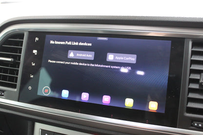 Seat Ateca 1.5 TSI EVO Xperience 5dr DSG