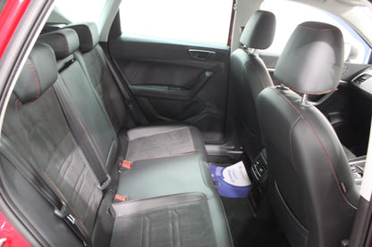 Seat Ateca 1.5 TSI EVO FR 5dr DSG