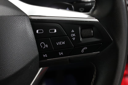 Seat Ateca 1.5 TSI EVO Xperience 5dr DSG